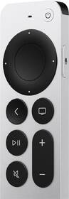 Multimediálne centrum Apple TV 4K Wi‑Fi 64 GB (2022) 

 obrázok produktu 2 z 3