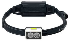 Čelovka LEDLENSER NEO 5R biela/zelená

 obrázok produktu 1 z 7