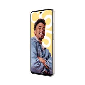 Mobilný telefón realme C55 6 GB / 128 GB - Sunshower 

 obrázok produktu 1 z 8