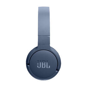 Slúchadlá JBL Tune 670NC modrá

 obrázok produktu 4 z 11