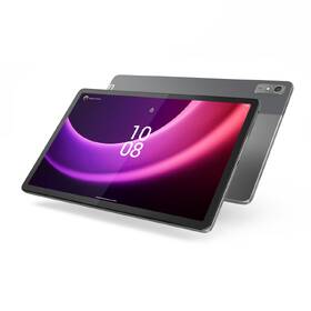 Tablet Lenovo Tab P11 (2nd Gen) LTE 6 GB / 128 GB + dotykové pero sivý

 obrázok produktu 3 z 9