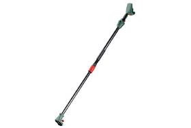 Teleskopická tyč Metabo 628714000 

 obrázok produktu 1 z 5