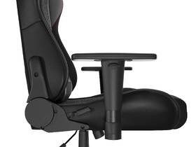Herná stolička Genesis NITRO 440 G2 MESH čierna

 obrázok produktu 11 z 13