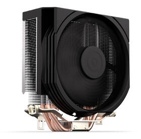 Chladič CPU ENDORFY Spartan 5 MAX 

 obrázok produktu 2 z 16