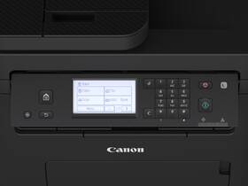 Tlačiareň multifunkčná Canon i-SENSYS MF275dw + 2x toner čierna

 obrázok produktu 4 z 5