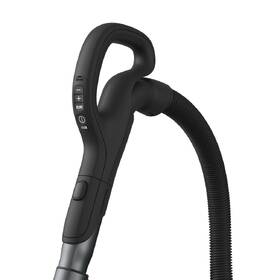 Podlahový vysávač Electrolux EB81U1DB 

 obrázok produktu 4 z 16