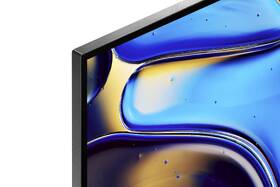 Televízor Sony Bravia 8 55" 
