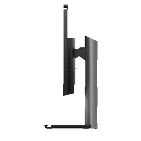 PC all in-one Lenovo ThinkCentre M90a Gen 5 čierny

 obrázok produktu 9 z 10