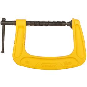 Svorka Stanley 0-83-034 100 mm/4" 

 obrázok produktu 1 z 5