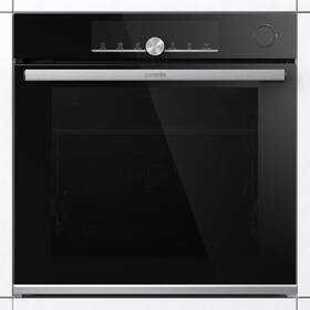 Rúra Gorenje BSAX6747A26BG čierna

 obrázok produktu 5 z 10
