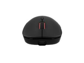 Myš Genesis ZIRCON XIII čierna

 obrázok produktu 3 z 7
