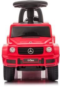 Odrážadlo plastové Buddy Toys BPC 5181 

 obrázok produktu 6 z 6