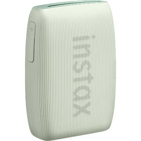 Fototlačiareň Fujifilm Instax mini Link 3 zelená

 obrázok produktu 5 z 12