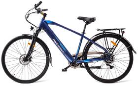 Elektrobicykel MS ENERGY C11 modré

 obrázok produktu 3 z 9