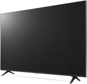Televízor LG 50UR8000 

 obrázok produktu 10 z 15