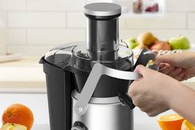 Odšťavovač Tefal ZE660D10 čierny/nerez

 obrázok produktu 4 z 8