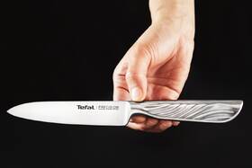 Nôž Tefal K2890524, 12 cm nerez

 obrázok produktu 5 z 6