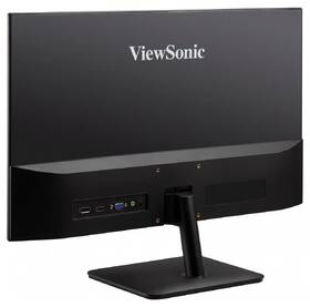Monitor ViewSonic VA2432-MHD čierny

 obrázok produktu 5 z 9