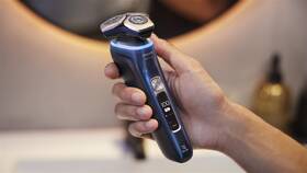 Holiaci strojček Philips S9980/59 

 obrázok produktu 16 z 27