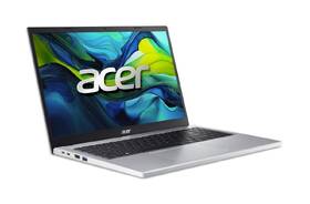 Notebook Acer Aspire Go 15 (AG15-32P-36ZH) strieborný

 obrázok produktu 4 z 9