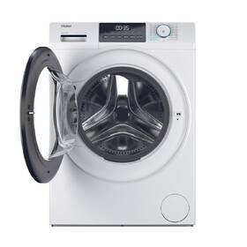 Práčka so sušičkou Haier HWD90-BP14929A-S biela

 obrázok produktu 3 z 9