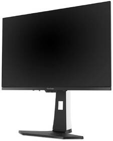 Monitor ViewSonic XG272-2K-OLED biely

 obrázok produktu 1 z 7