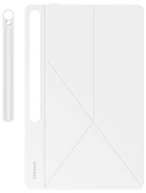 Puzdro na tablet Samsung Galaxy Tab S10 FE+ biele

 obrázok produktu 9 z 10