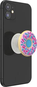 Držiak PopSockets PGPPOPOUTS DOHNUT 

 obrázok produktu 4 z 4