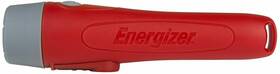 Lampáš Energizer LED 2AA MAGNET 

 obrázok produktu 1 z 2