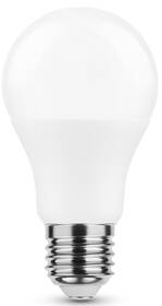 LED žiarovka Modee ML-G4000K13WE27 

 obrázok produktu 1 z 2