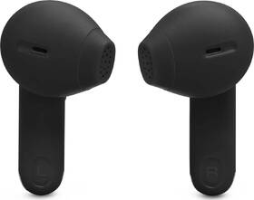 Slúchadlá JBL Tune Flex  2 čierna

 obrázok produktu 1 z 4