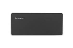 Dokovacia stanica KENSINGTON SD4781P  USB-C & USB-A 4K čierna

 obrázok produktu 3 z 11