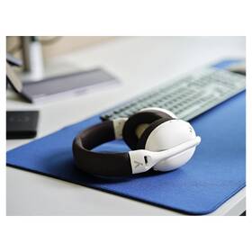 Headset YENKEE APEX WL biely

 obrázok produktu 3 z 5