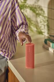 Prenosný reproduktor SONOS Roam 2 oranžový

 obrázok produktu 8 z 9