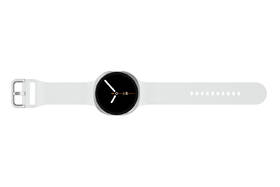 Inteligentné hodinky Samsung Galaxy Watch8 44 mm strieborné

 obrázok produktu 20 z 20