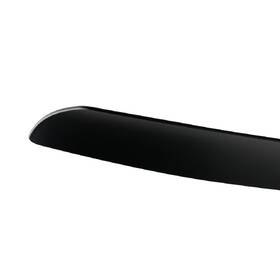 LED stropné svietidlo IMMAX NEO LITE PURE SMART LED s ventilátorom, 24W, Wi-Fi, TUYA čierne/strieborné

 obrázok produktu 5 z 8