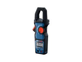 Multimeter Bosch Professional GMC 600-15 

 obrázok produktu 1 z 7
