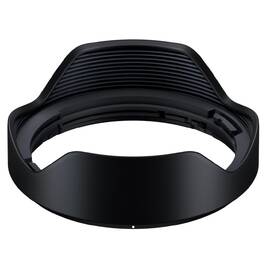 Objektív Tamron 16-30 mm f/2.8 Di III VXD G2 (Nikon Z) čierny

 obrázok produktu 4 z 8