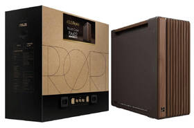 Case Asus ProArt PA602 WALNUT WOOD RETRO METAL hnedá

 obrázok produktu 17 z 17