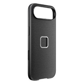 Kryt na mobil Peak Design Everyday Fabric na Apple iPhone Air 

 obrázok produktu 1 z 5