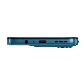 Mobilný telefón Motorola Moto G57 Power 12 GB / 256 GB zelený

 obrázok produktu 10 z 12
