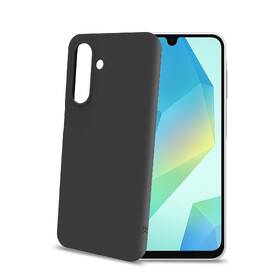 Kryt na mobil Celly CROMO na Samsung Galaxy A17 5G čierny

 obrázok produktu 6 z 10