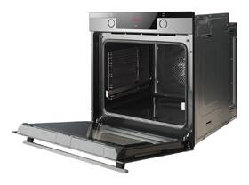 Rúra Amica ED37610X X-TYPE nerez

 obrázok produktu 8 z 8