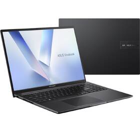 Notebook Asus Vivobook 16 čierny

 obrázok produktu 7 z 10