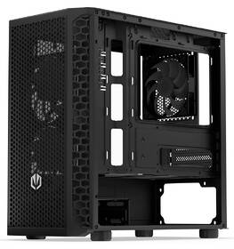 Case ENDORFY Signum M30 ARGB 

 obrázok produktu 13 z 25