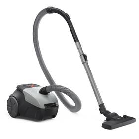 Podlahový vysávač Philips XD2142/12 

 obrázok produktu 3 z 11