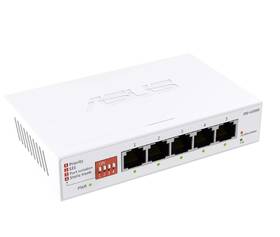 Switch Asus QG-U1050 biely

 obrázok produktu 1 z 3