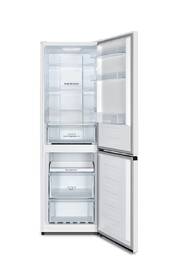 Chladnička s mrazničkou Hisense RB390N4BWC biela

 obrázok produktu 3 z 4