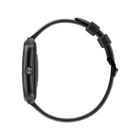 Inteligentné hodinky LAMAX Flow AMOLED čierne

 obrázok produktu 6 z 9