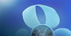 Ventilátor stojanový Midea MFS302RDDW biely

 obrázok produktu 10 z 11
